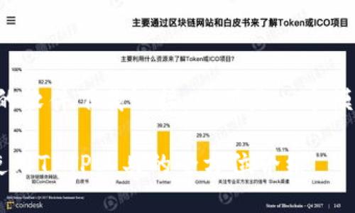 注意:由于无法提供实际的软件下载链接,以下是一个模拟的内容框架,供您参考。
TPTP下载指南:获取和使用TPTP工具的全方位介绍