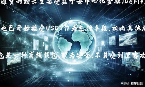    如何购买USDT：详细指南  / 

 guanjianci  USDT, 购买USDT, 数字货币交易, 加密货币  /guanjianci 

 在越来越多的人投身于数字货币交易的今天，购买USDT（Tether）这种稳定币已经成为许多用户入场的第一步。但对于普通用户习惯来说，购买USDT可能看起来有些复杂。为了帮助大家彻底理解购买USDT的流程，本文将为您提供详细的指导。我们将从USDT的基础知识入手，然后逐步引导您通过几种途径来完成购买。 

 什么是USDT？ 
 USDT（Tether）是一种以美元为基础的稳定币，其价值与美元保持1:1的比率。这意味着1 USDT始终等于1美元。USDT的发行目的是为了使加密货币交易更加稳定，弥补了数字货币市场价格波动大的缺点，使其在交易、投资等场景中更加实用。 

 如何购买USDT？ 
 购买USDT有几种主要方式，包括通过数字货币交易所、P2P交易和使用数字钱包等。接下来，我们将详细介绍每一种方法： 

h4 1. 通过交易所购买USDT /h4
 很多用户选择通过数字货币交易所购买USDT，以下是详细的步骤： 
ul
    listrong选择交易所：/strong 首先，您需要选择一个可信赖的数字货币交易平台，如币安（Binance）、火币（Huobi）、OKEx等。这些交易所通常都提供USDT的交易服务。/li
    listrong注册账户：/strong 访问所选交易所的网站，进行注册。您需要提供一些基本信息，完成身份验证以满足KYC（了解客户）要求。/li
    listrong存入资金：/strong 在账户注册并验证后，您需要将资金存入交易所。这可以是通过银行转账、信用卡支付或使用其他的加密货币转账。/li
    listrong购买USDT：/strong 一旦账户内有了可用的资金，您可以选择USDT进行购买。通常交易所会提供类似“现货交易”的选项，在这里您只需输入购买价格和数量。/li
    listrong提取USDT：/strong 成功购买后，您可以选择将USDT提取到您的数字钱包中，增加其安全性。/li
/ul

h4 2. P2P交易购买USDT /h4
 P2P（点对点）交易是一种允许用户直接交易的方式，不通过中介。以下是这个过程的步骤： 
ul
    listrong选择P2P交易平台：/strong 许多交易所（如币安）也提供P2P交易功能，您可以在这些平台上找到卖家。/li
    listrong浏览买卖信息：/strong 在P2P交易界面，您可以看到现有的买卖订单。选择一个您认为合理的价格进行交易。/li
    listrong与卖家沟通：/strong 在完成交易之前，您可以通过平台与卖家进行沟通，确认交易细节。/li
    listrong完成交易：/strong 一旦达成一致，您将把资金转到卖家账户，买卖双方都会在平台确认交易完成后，USDT会自动转入您的账户。/li
/ul

h4 3. 使用数字钱包购买USDT /h4
 另一种购买USDT的方式是通过数字钱包，许多数字钱包平台（如Coinbase、Trust Wallet等）也提供直接购买USDT的功能。购买过程与交易所相似。 

 购买USDT时需要注意什么？ 
 在购买USDT的过程中，我们需要考虑多种因素，确保交易的安全和有效： 
ul
    listrong选择信誉好的平台：/strong 不同交易所和平台的安全性和信誉度差异较大，尽量选择那些口碑良好且安全性高的交易所。/li
    listrong网络安全：/strong 确保使用安全的网络环境进行交易，避免在不安全的公共Wi-Fi上进行大额交易。/li
    listrong注意交易手续费：/strong 不同平台的交易手续费、充值手续费和提现手续费都是不一样的，在购买前了解清楚。/li
    listrong保护个人信息：/strong 注意保护个人信息，防止数据泄露和诈骗。/li
/ul

 常见问题解答 
 在了解了如何购买USDT后，您可能还有一些疑问，下面是5个常见问题的详细解答： 

 1. USDT是否安全？ 
 USDT相对来说是一种较为安全的数字资产，因为它的价值和美国美元挂钩，可以避免加密货币市场的巨大波动。然而，USDT的风险主要来自于其发行机构Tether的透明度问题，虽然Tether声称每一个USDT都有相应的美元储备作为支撑，但外界对于其真实储备情况仍存在质疑。因此，尽管USDT在交易中方便且有用，用户还是应该将其与其他资产进行合理配置，并评估风险。

 2. 如何选择合适的交易平台？ 
 选择交易平台时应注意以下几个关键因素：交易所的信誉度、用户评价、手续费、交易安全性及支持的支付方式。大部分知名的平台都具备相对安全的交易环境，但具体还是要查看用户评价和负面反馈，并确保平台符合相关法律法规。此外，确保交易所能够提供用户所需的服务和支持，比如多种支付方式、便捷的提款流程等。

 3. USDT的市值和流通情况如何？ 
 USDT是当前市值最高的稳定币之一，其流通情况非常活跃。根据市场数据显示，USDT的市场占有率始终保持在较高水平，成为许多交易者和投资者的首选货币。其流通量的增长主要受益于去中心化金融（DeFi）和其他加密货币市场需求的刺激，但仍需持续关注其市场波动和代表的金融稳定性。

 4. 可以在哪里使用USDT？ 
 USDT可用于多种场景，首先是在加密货币交易所中，它是一个十分常用的交易对，投资者可以通过USDT与其他数字货币进行交易。此外，许多在线商户和服务提供商也已开始接受USDT作为支付手段，相比其他加密货币，它的价值稳定性使其更适合用作日常支付。

 5. 如何存储USDT？ 
 存储USDT的方式主要有两种，第一是将其保存在数字货币交易所账户中，但这涉及一定的安全风险。第二种方式是将USDT转移到您自己的冷钱包或热钱包中。冷钱包是一种离线钱包，较为安全，不易受到黑客攻击，而热钱包则是连接网络的，方便但相对安全性较低。因此，为了保障资金安全，建议使用冷钱包存储大额资金。

 在对USDT的购买和使用有了充分了解后，希望本文能够帮助您顺利进行数字货币投资。不过，请注意投资始终伴随着风险，建议您在投资前做好充分的调查和研究。