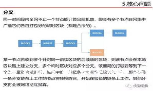TP交易所APP下载最新版官网:安全便捷的数字资产交易平台