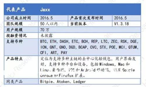: TP钱包为什么看不到钱了?常见原因与解决方案