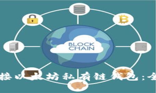 如何连接以太坊私有链钱包:全面指南