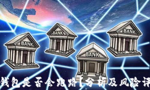 TP钱包是否会跑路?分析及风险评估