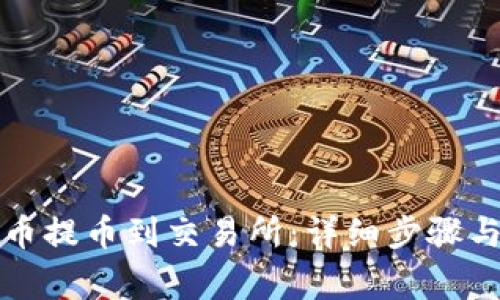 如何将TP币提币到交易所:详细步骤与注意事项