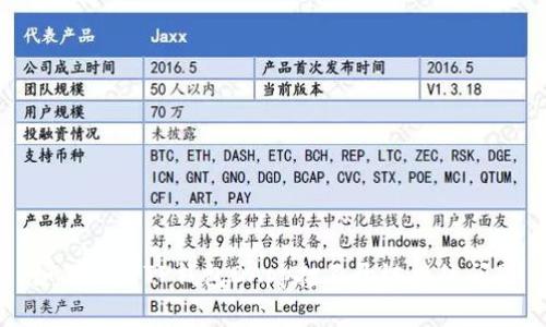 如何解决TP钱包DApp打不开链接的问题