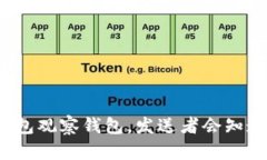 TP钱包观察钱包，发送者会