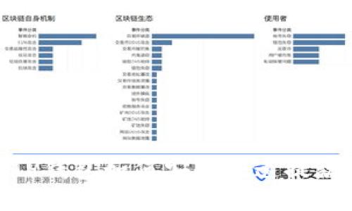 TP钱包如何安全快速提款