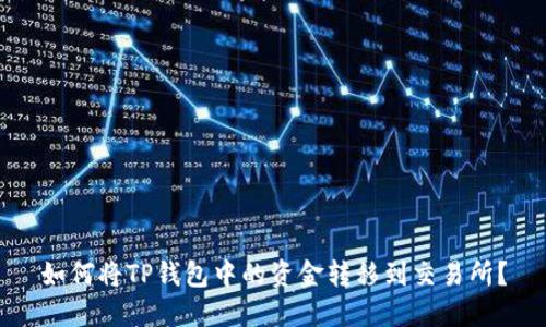 如何将TP钱包中的资金转移到交易所?