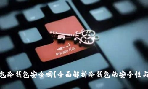 TP钱包冷钱包安全吗?全面解析冷钱包的安全性与优势