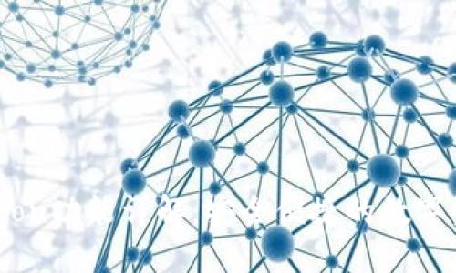 TP钱包HTMoon功能详解:安全便捷的数字资产管理利器