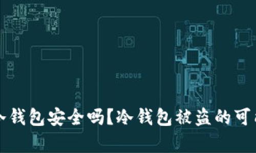 TP钱包冷钱包安全吗?冷钱包被盗的可能性分析