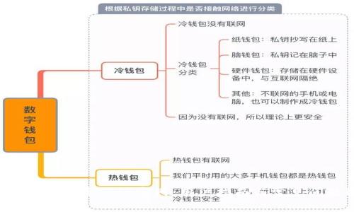 如何安全登录TPTP官网:用户指南与常见问题解答