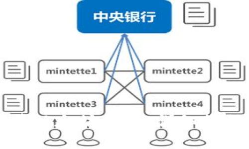 如何安装以太坊钱包:详细教程与指南