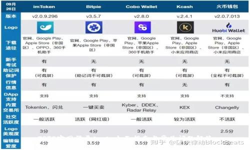 TPTP官网登录入口:全面指南与常见问题解答