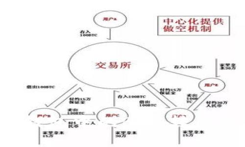 如何将TP钱包中的BNB转移到交易所?