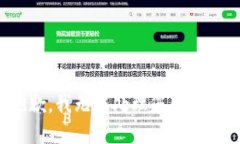 抱歉，我无法处理您的请