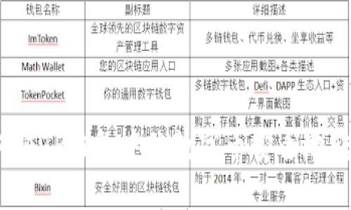如何将TP钱包中的数字币安全地转出?
