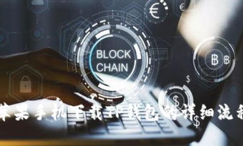 苹果手机下载TP钱包的详细流程