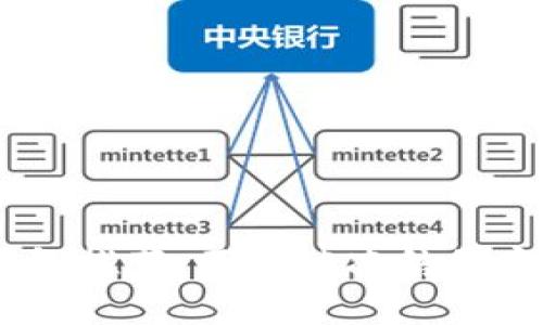 USDT钱包推荐:不怕被冻结的安全选择