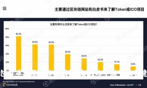 TP钱包转币需要手续费吗?详解转账手续费及注意事项