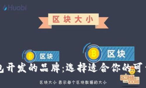 区块链钱包开发的品牌：选择适合你的可靠解决方案