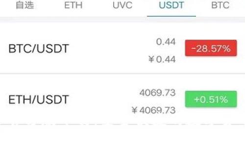 TP钱包APP官方版下载:安全便捷的数字货币管理工具