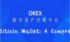 : SQLite3 in Bitcoin Wallet: A 