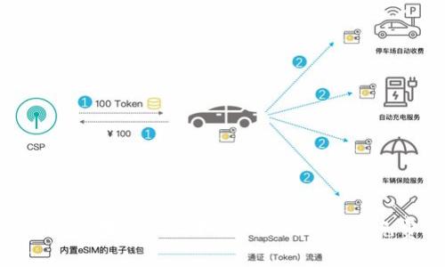 如何在苹果手机上下载和使用TP钱包免费版