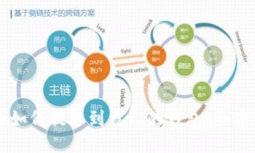 比特币如何提取到自己的钱包:全方位指南