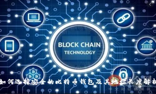 如何选择安全的比特币钱包及其地址长度解析