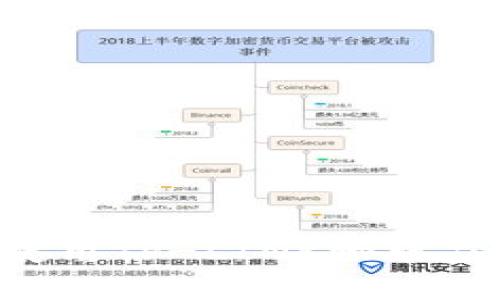 如何下载和使用TP-LINK物联应用:全面指南