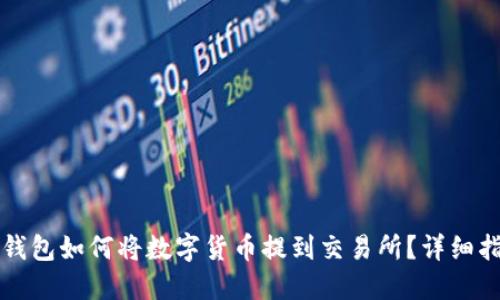 TP钱包如何将数字货币提到交易所?详细指南