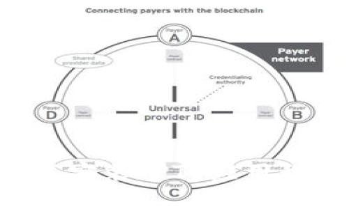如何官方下载安装TPTP应用程序:完整指南