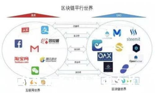   
比特币钱包转账没成功的原因分析与解决指南