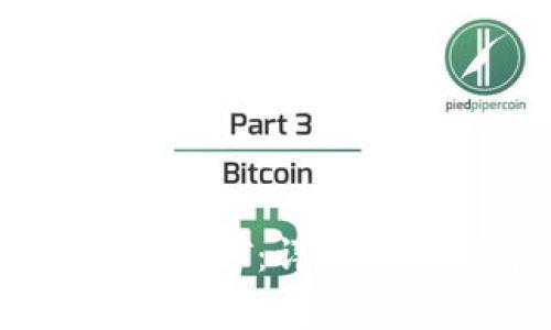 谷歌钱包如何购买USDT：详细指南及常见问题解答