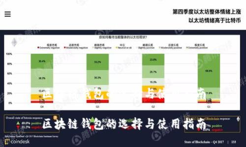 区块链钱包的选择与使用指南
区块链钱包的选择与使用指南