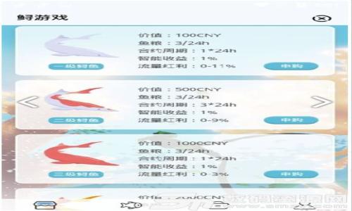 比特币轻钱包安全吗?全面解析及使用建议