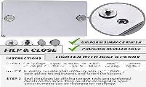 比特币钱包重装后的注意事项与恢复指南