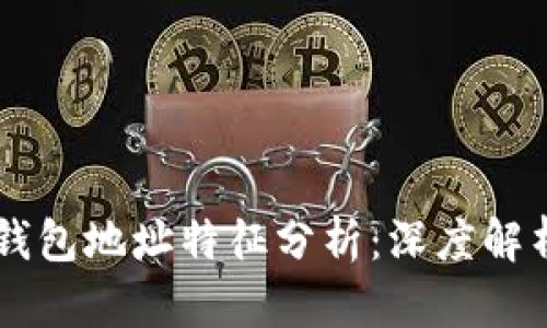 区块链钱包地址特征分析:深度解析及应用