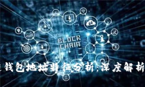 区块链钱包地址特征分析:深度解析及应用