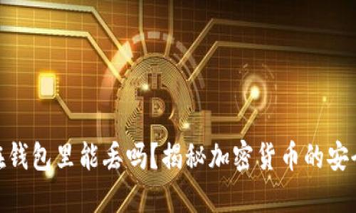 : 比特币在钱包里能丢吗?揭秘加密货币的安全性与风险