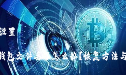 和关键词设置
: 比特币钱包文件丢了怎么办?恢复方法与预防措施