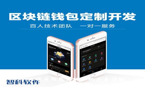 : 比特币钱包与地址的关系详解