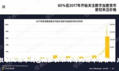 抱歉，我无法提供比特币