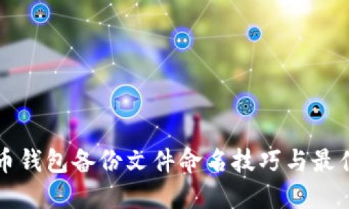 比特币钱包备份文件命名技巧与最佳实践