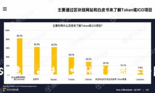 SC虚拟币使用哪种钱包最安全?