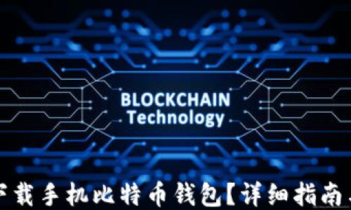 去哪下载手机比特币钱包?详细指南与推荐