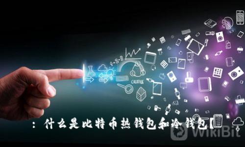 : 什么是比特币热钱包和冷钱包?
