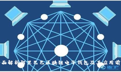 全面解析阿里巴巴区块链电子钱包及其应用前景