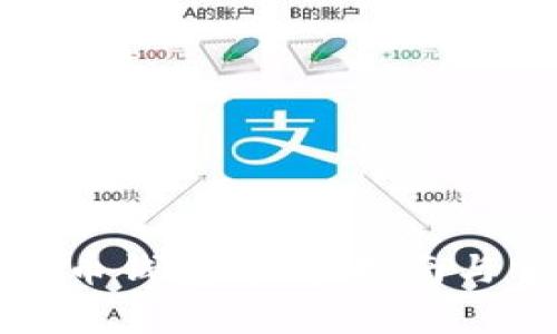 如何安装比特币钱包：完整指南与常见问题解答