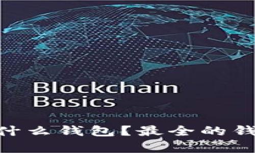 : 存放USDT用什么钱包?最全的钱包类型大揭秘!